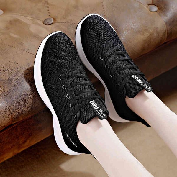 

dress shoes luxury desginers men formans genuine leath canvas platform men's male casual wedding party loafers shoe size 38-452 mfna, Black