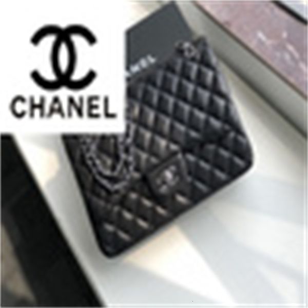 

body brand designer luxury 01113-2 women bag handbags iconic bags evening handles shoulder clutches bags tote cross wzex