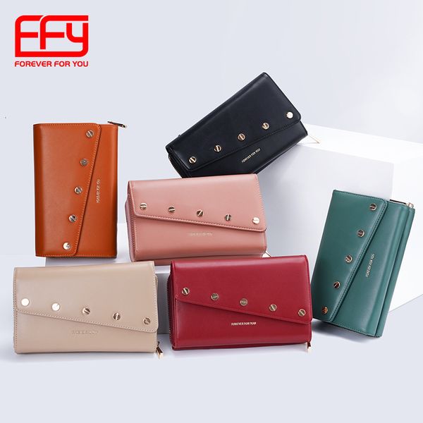 

women's fashion single shoulder small square bag trend