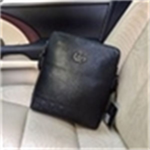 

bag brand tote designer shoulder luxury body 1010-1 evening women hand cross iconic bags clutches handles 6jr8