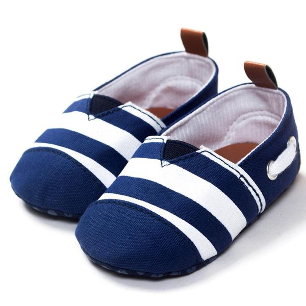 

first walkers romirus baby toddler soft sole leather shoes infant boy girl