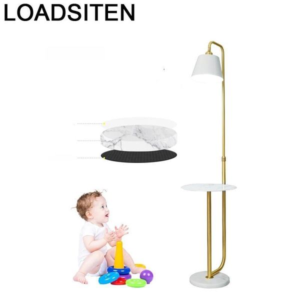 

terra tripot modern sala lamp stand lambader aydinlatma abajur para quarto lampara pie stehlampe de salon lampadaire floor light lamps