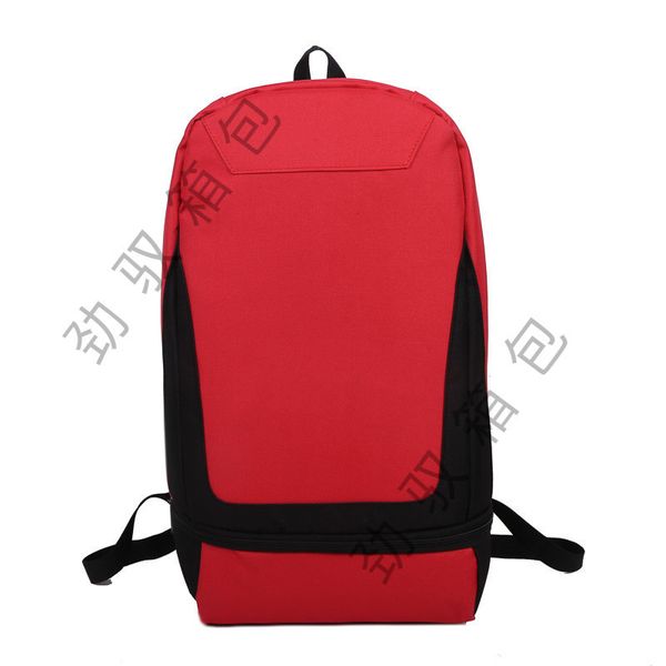 

designer bag 0032 korean middle school students schoolbag lovers men's and women's leisure backpack 9wf2