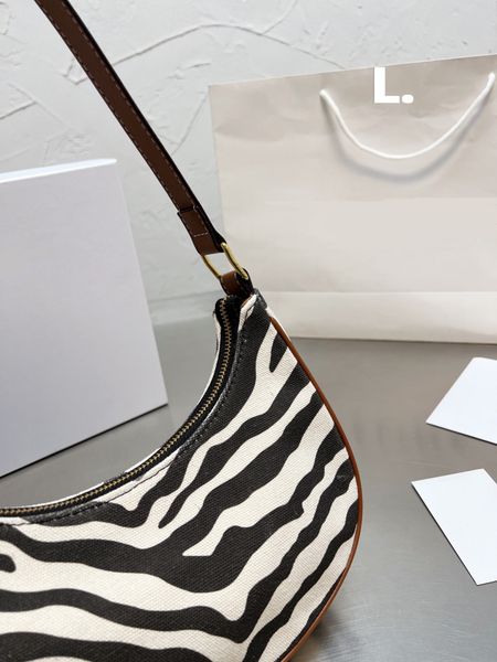 

celi underarm bag 2021 autumn and winter new