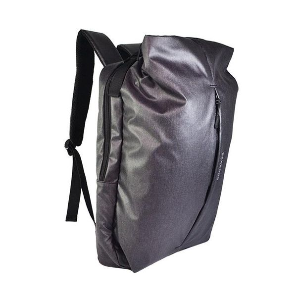 

backpack modoker lapschool bags for teenage girls nylon waterproof bookbag travel bag with side pocket rucksack black packs