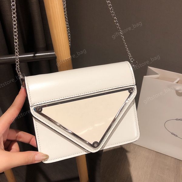 

giftstore_bag handbag purse fashionwaist bag diagonal bagfashion latest style