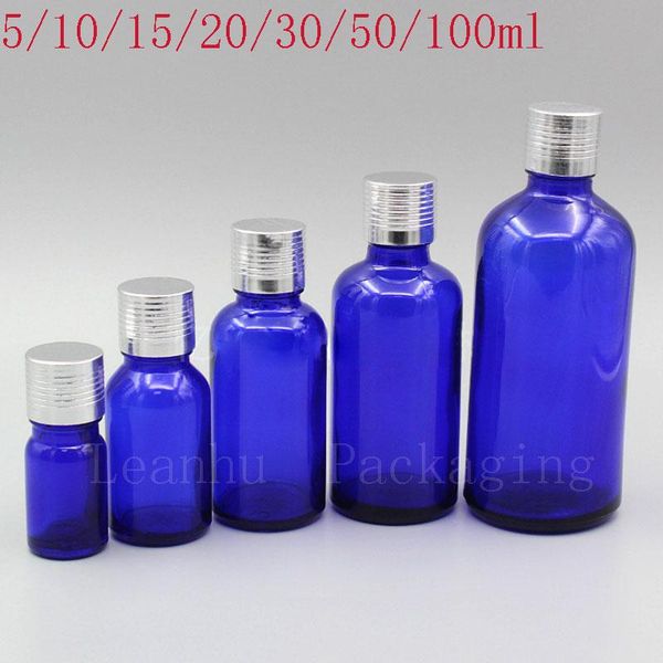 

empty essential oil bottle with silver screw cap,refillable makeup containers,dilution bottles,easy to carry storage bottles & jars