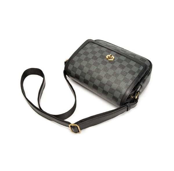 

printing design women's bag european and american casual fashion women shoulder handbag high capacity pu messenger bags