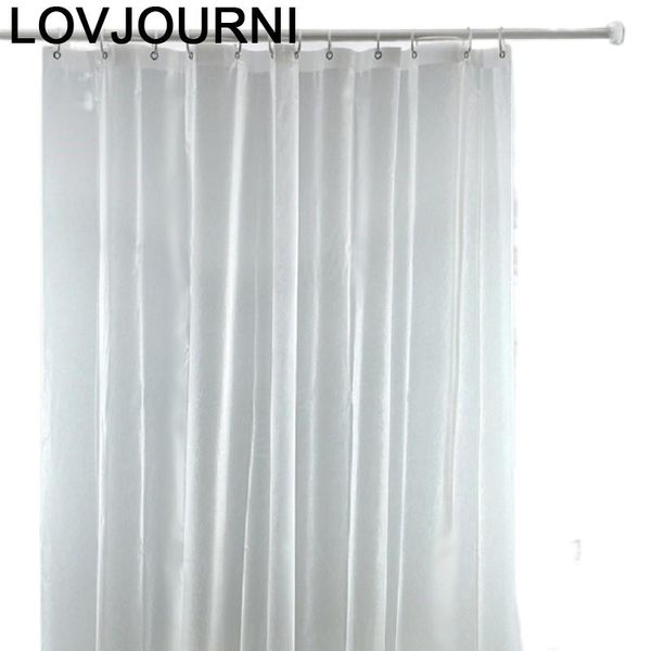 

shower curtains rideaux tenda bagno banyo perdeleri bathroom badezimmer ducha duschvorhang rideau douche cortina de banheiro bath curtain
