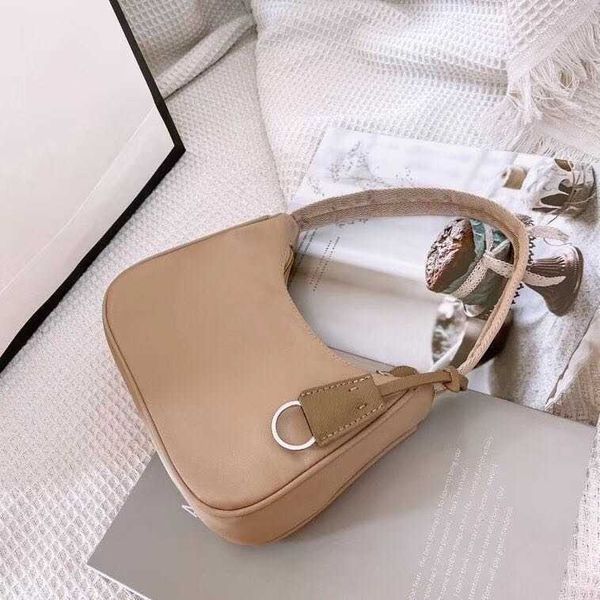 

women luxurys designers bags 2021 hobo shoulder for waterproof canvas sh crossbody bag zhouzhoubao123 designer handbags purse wallet handbag, Black;red