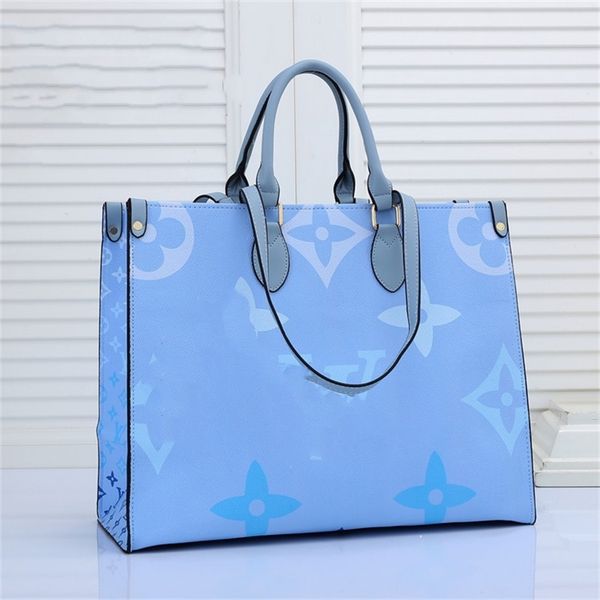 

luxurys lady handbag lvlouisvitton handbags women bags designers purses crossbody bag for womens fashion small wallet sh, Black