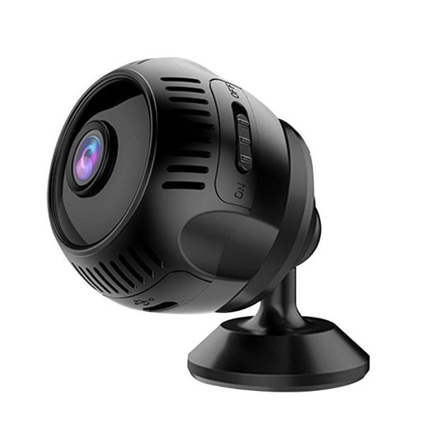 

mini cameras x7 camera hd 4k night vision small micro video watch wifi ip motion sensor tiny microcamera for home office