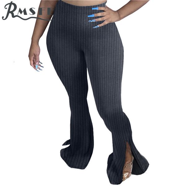 

women's pants & capris fashion women ny stretch slim ribbed fitness active long holiday casual button lady 56em, Black;white