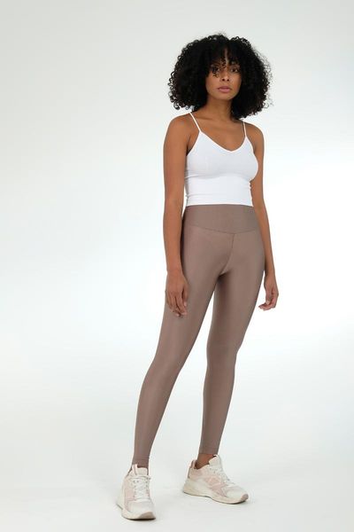 

mink extra lycra high waist disco leggings running pants, Black;blue