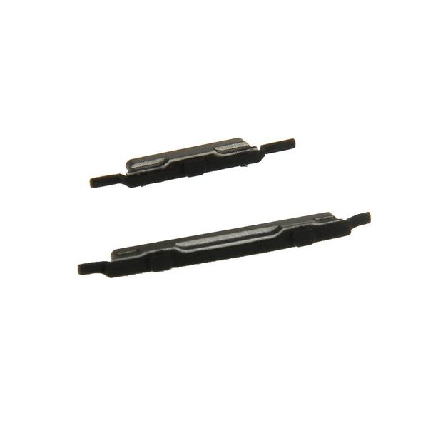 

side keys parts replacement for oneplus one cell phone keyboards