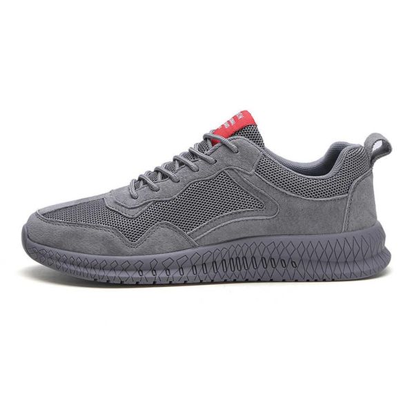 

h3yz shoes 87 slip-on outm ng trainer sneaker comfortable casual mens walking sneakers classic canvas outdoor tenis footwear trainers 26a39