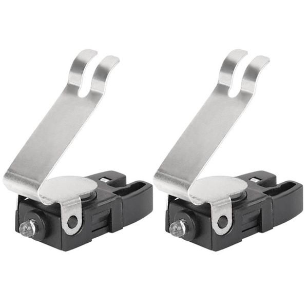 

bike lights high brightness waterproof bicycle tail light cycling led with battery road brake safe warning lamp