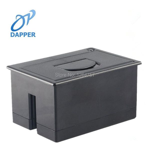 

copiers dapper 2 inchl 58mm mini thermal panel printer