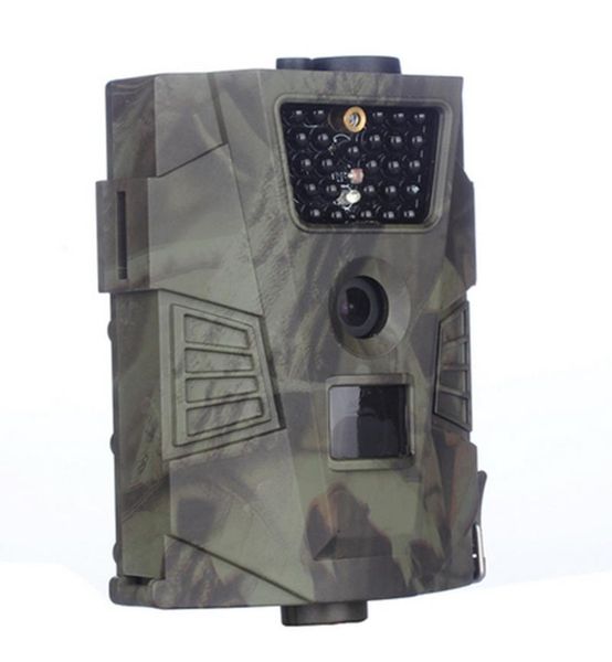 

ht-001 trail camera set 940nm wild night vision 12mp lcd remote control hunting came waterproof sturdy device #3f18 cameras