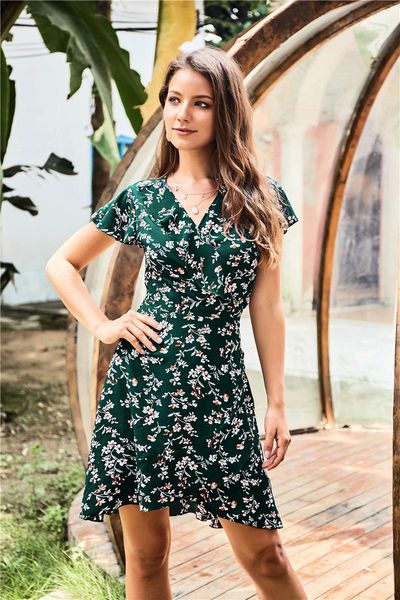 

women's temperament dress maternity clothes dresses for po shoot, White