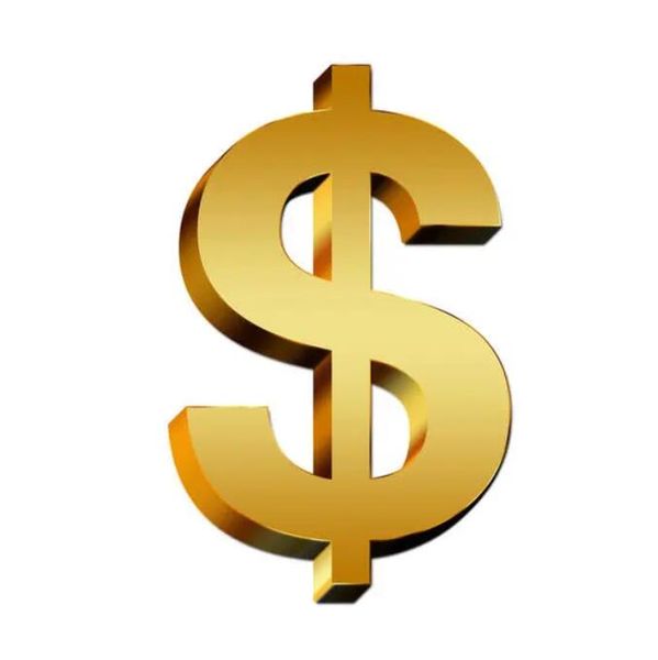 

this link is for vip customers to pay for shipping