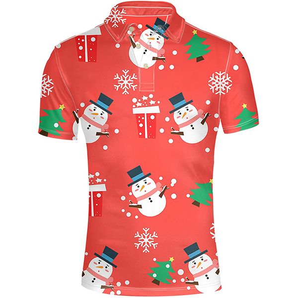 

baihua 3d printing t-shirt visual impact party streetwear round neck high-quality long-sleeved graphic optical illusion plus size printing d, White;black