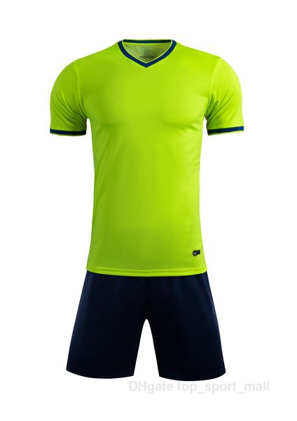 

soccer jersey football kits color blue white black red 258562402