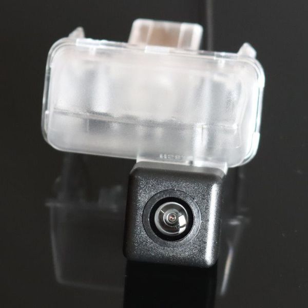 

car rear view cameras& parking sensors for 206 207 407 307 sedan sm 2021 camera ccd night vision vehicle reverse back up