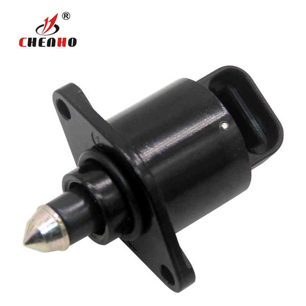 

idle air control valve b28/00 c95177 7701042784 fdb1513 230016079207 556014 6nw009141-421 for r-enault megane 1.6