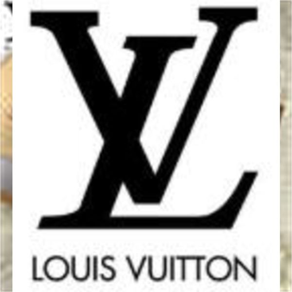 

luxury women sneakers skate dance ballerina flats loafers espadrilles wedges dress shoes designer cbhg, Black