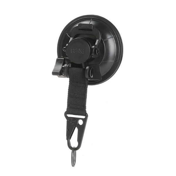 

hooks & rails tent suction cup anchor securing hook tie down canopy camping tarps car side awning outdoor pool tarp