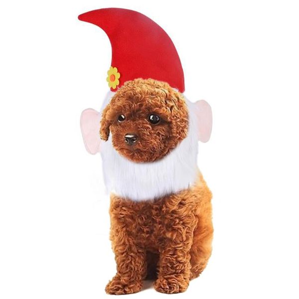 

cat costumes halloween costume pumpkin cosplay cloak clothes for cats dogs warm puppy coat hoodie fleece dog winter jacket apparel