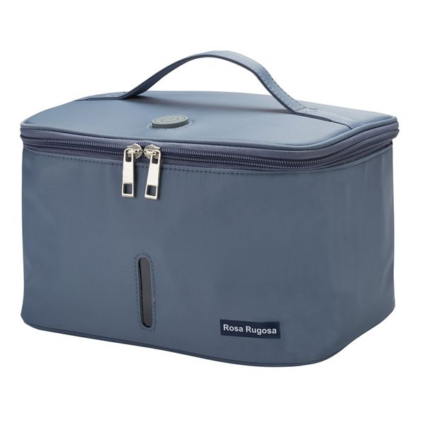 

uv led sterilizer bag baby health care kid cloths toys accessories sanitize women bra underwear ultraviolet disinfection