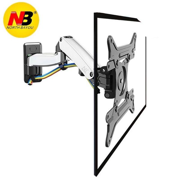 

cell phone mounts & holders wholesale supplier product tv stand wall mount