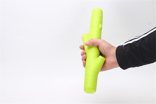 

dog toys & chews biting throwing floating bones branch ball resistance gripping pulling ring interaction pet small