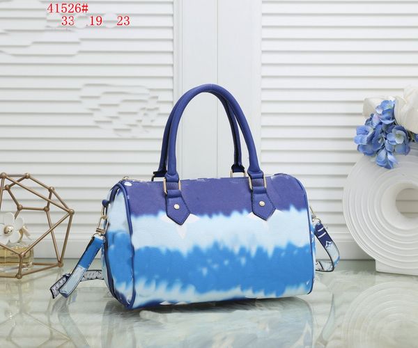

new duffle bag women travel bags hand luggage men pu leather handbags large crossbody bags totes 55cm for girls boys wallets