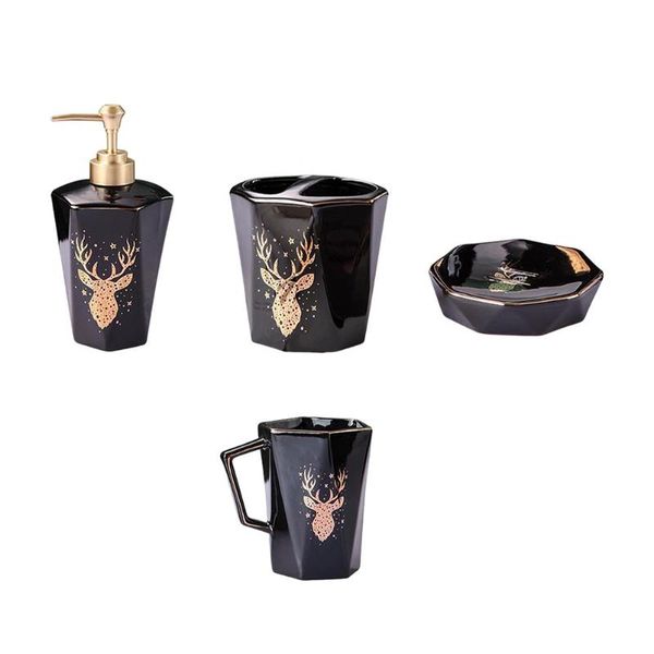 

soap dishes 1 set el bathroom washing utensils toilet household storage container