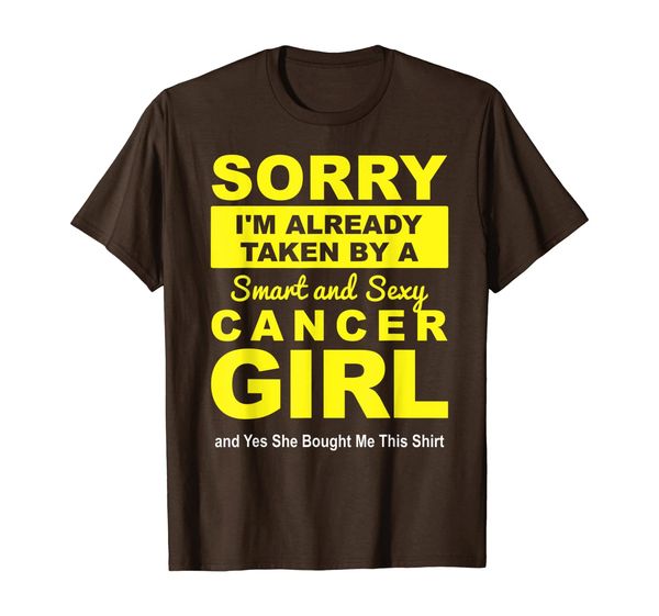 

sorry i'm already taken by a smart and cancer girl, White;black
