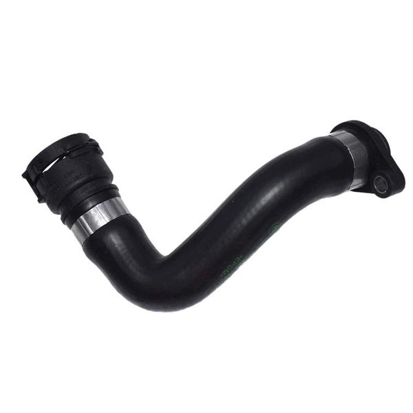 

manifold & parts car cooling system water hose pipe for - e46 e81 e83 e87 e88 e90 x3 11537572158