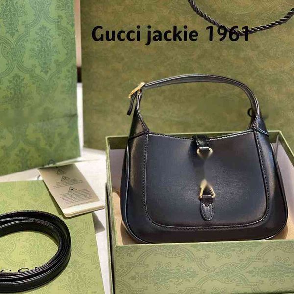 

luxury handbags and storage designer bags 2021 new retro underarm single shoulder messenger leather women's cow handbag