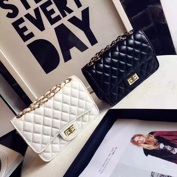 

cross body litthing bags for women crossbody bag shoulder pack purses handbags designer small 2021 luxury lady