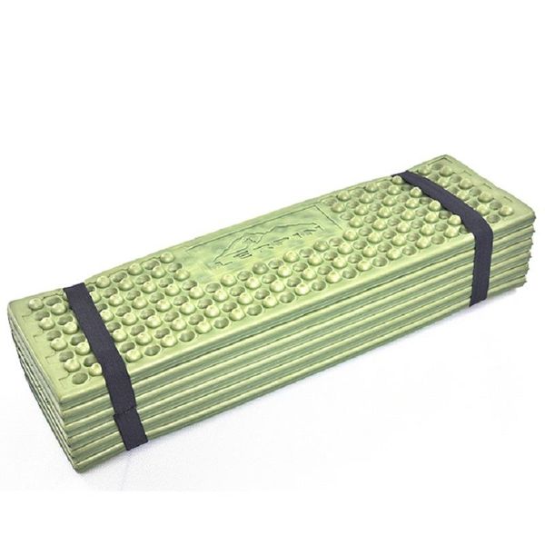 

outdoor pads eva camping mat accessories portable ultralight