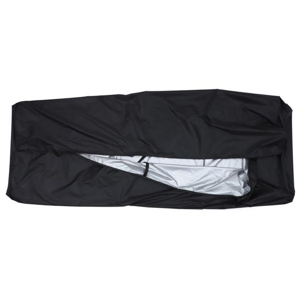 

chair covers waterproof outdoor lounge cover premium durable chaise