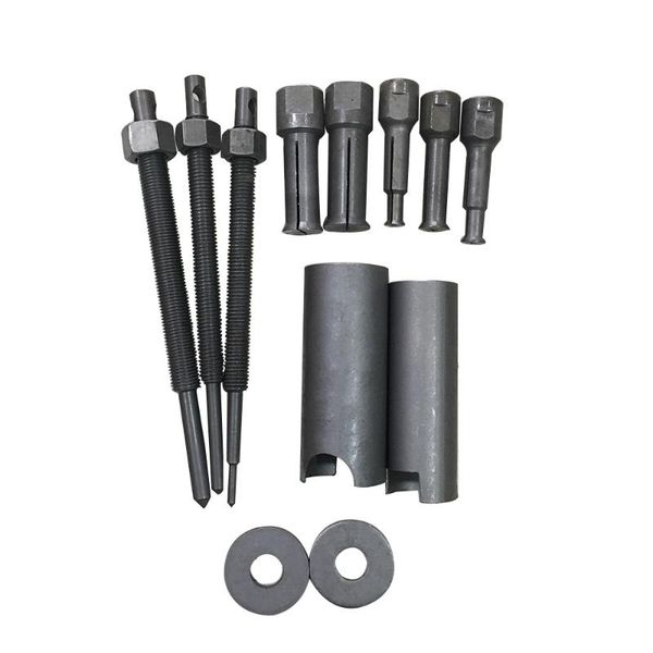 

tools bike bearing puller remove tool kit multifunction motorcycle repairing for mtb road outdoor accessories