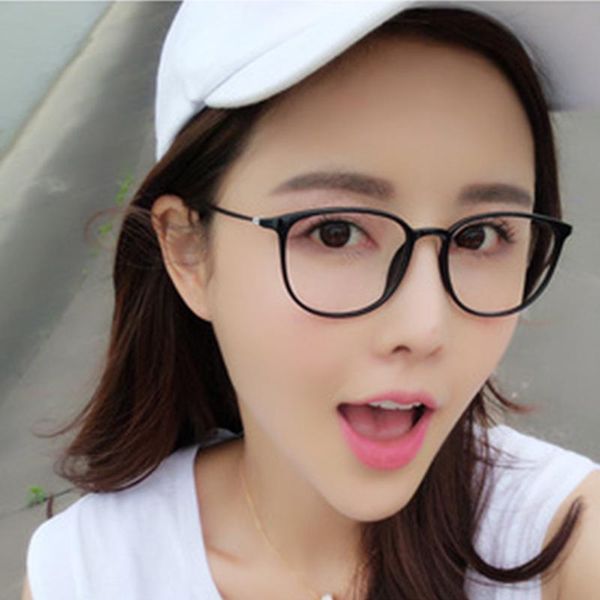 

sunglasses 2022 anti blue light glasses men bluelight radiation women tr90 computer protection gaming blocking uv eyewear, White;black