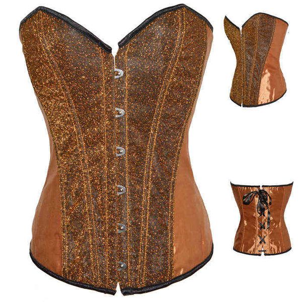 

waist tummy shaper gathered tunic waist protecting and abdomen closing adjustable body shaping cloth corset