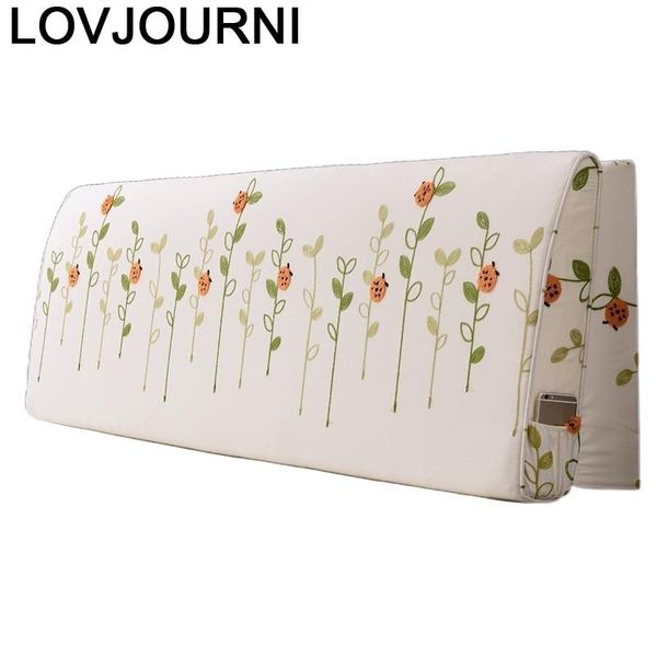 

cushion/decorative pillow decorativo almofada divano floor cuscini decorativi taie home decor back coussin decoration big bed headboard