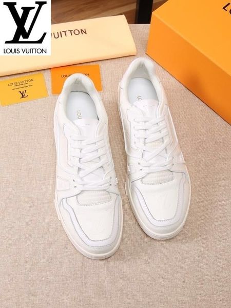 

dress men designer luxury men sneakers loafers boots shoes moccasins buckles lace-ups qnc9, Black