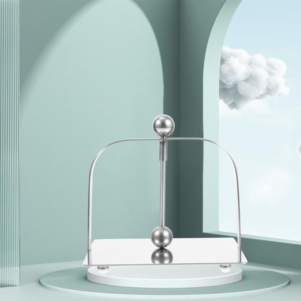 

toilet paper holders 1pc stainless steel napkin holder european-style press tissue