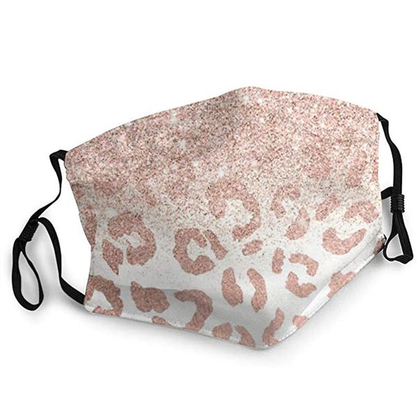 

exquisite printed mask 2021